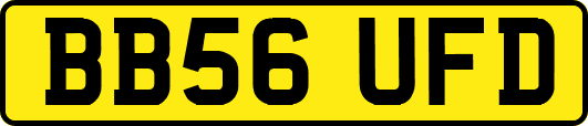 BB56UFD