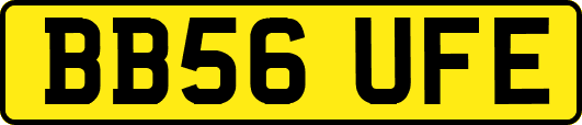 BB56UFE