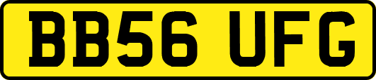 BB56UFG