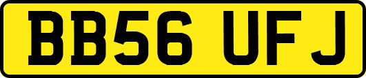 BB56UFJ