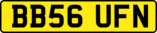 BB56UFN