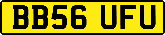 BB56UFU