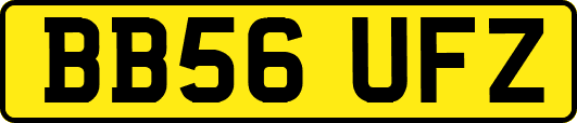 BB56UFZ