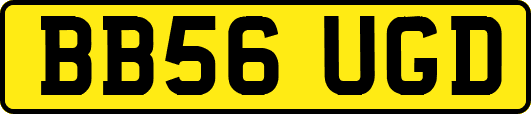 BB56UGD
