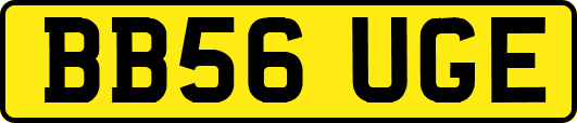 BB56UGE