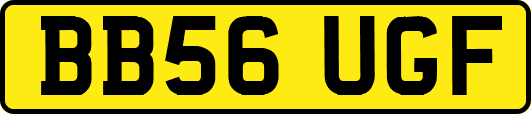 BB56UGF