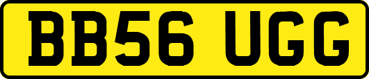 BB56UGG