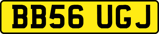 BB56UGJ