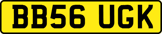 BB56UGK