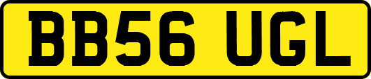 BB56UGL
