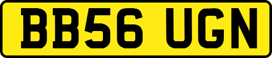 BB56UGN