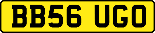 BB56UGO