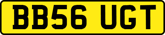BB56UGT