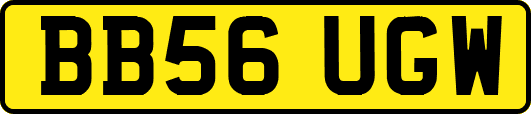 BB56UGW