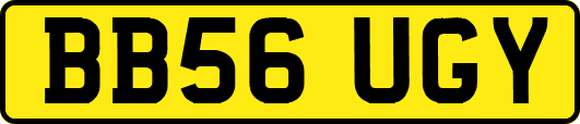 BB56UGY