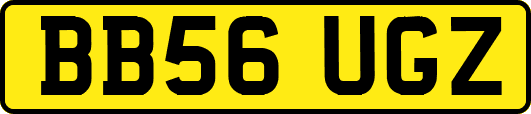 BB56UGZ