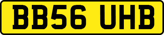 BB56UHB