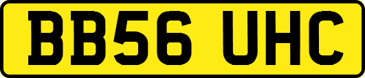 BB56UHC