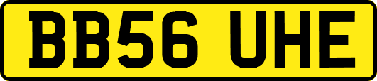 BB56UHE