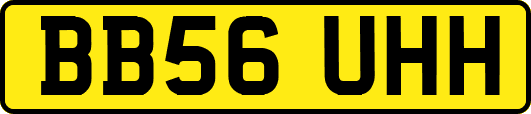 BB56UHH