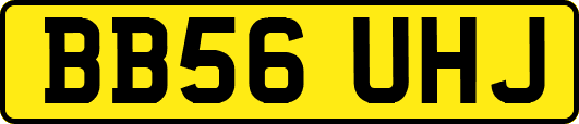 BB56UHJ