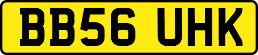 BB56UHK