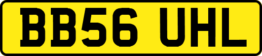 BB56UHL