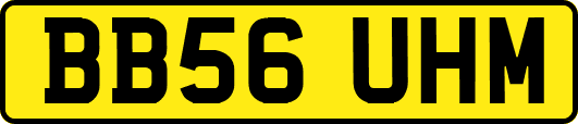 BB56UHM