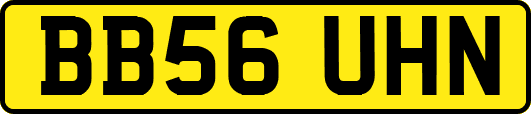 BB56UHN