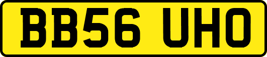 BB56UHO