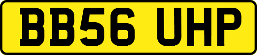 BB56UHP
