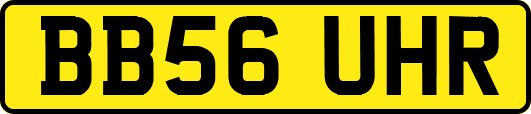 BB56UHR