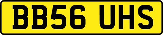 BB56UHS