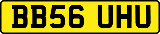 BB56UHU