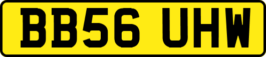 BB56UHW