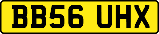 BB56UHX