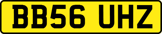 BB56UHZ