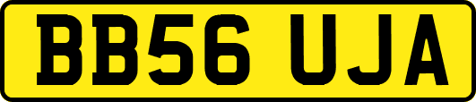 BB56UJA