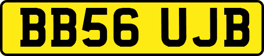 BB56UJB