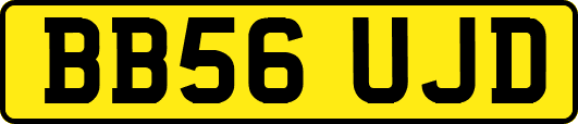 BB56UJD