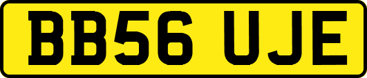 BB56UJE