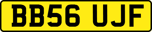 BB56UJF