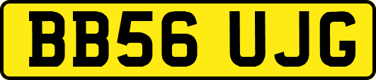 BB56UJG
