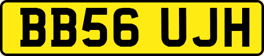 BB56UJH