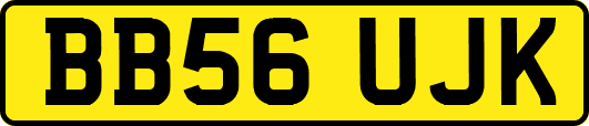 BB56UJK