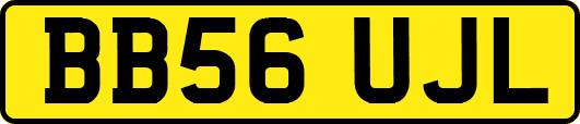 BB56UJL