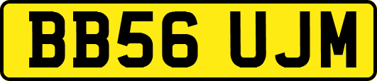 BB56UJM