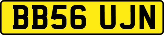 BB56UJN