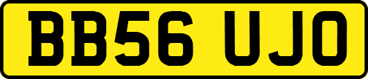 BB56UJO