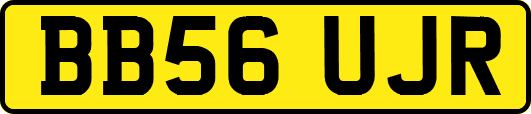 BB56UJR